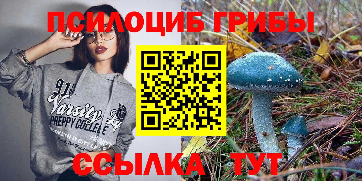 Феодосия  Галлюциногенные грибы Magic Shrooms  Вход с VPN 